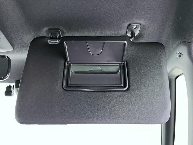 タントカスタムＸシートヒーター　両側パワースライドドア　オートライト　キーフリー　アイドリングストップ　バックモニター　ナビ　ドライブレコーダー　ＵＳＢ入力端子　Ｂｌｕｅｔｏｏｔｈ　ティーゼットデオプラス（岡山県）の中古車