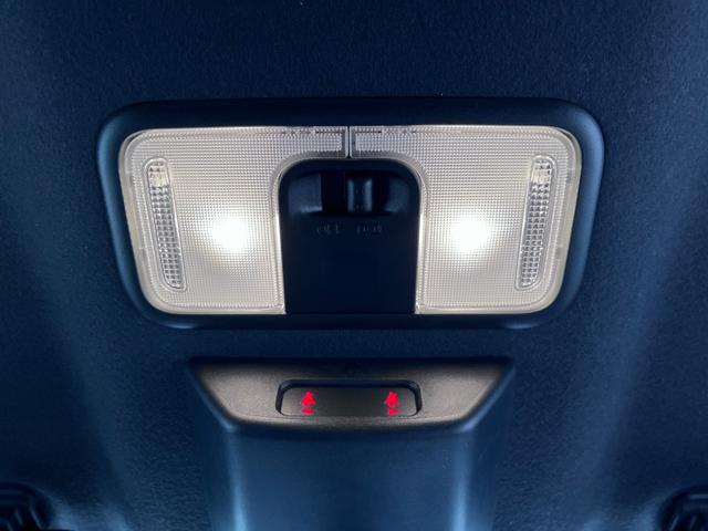 タントカスタムＸシートヒーター　両側パワースライドドア　オートライト　キーフリー　アイドリングストップ　バックモニター　ナビ　ドライブレコーダー　ＵＳＢ入力端子　Ｂｌｕｅｔｏｏｔｈ　ティーゼットデオプラス（岡山県）の中古車