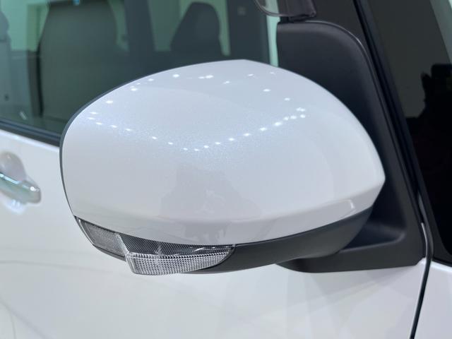 タントカスタムＸシートヒーター　両側パワースライドドア　オートライト　キーフリー　アイドリングストップ　バックモニター　ナビ　ドライブレコーダー　ＵＳＢ入力端子　Ｂｌｕｅｔｏｏｔｈ　ティーゼットデオプラス（岡山県）の中古車