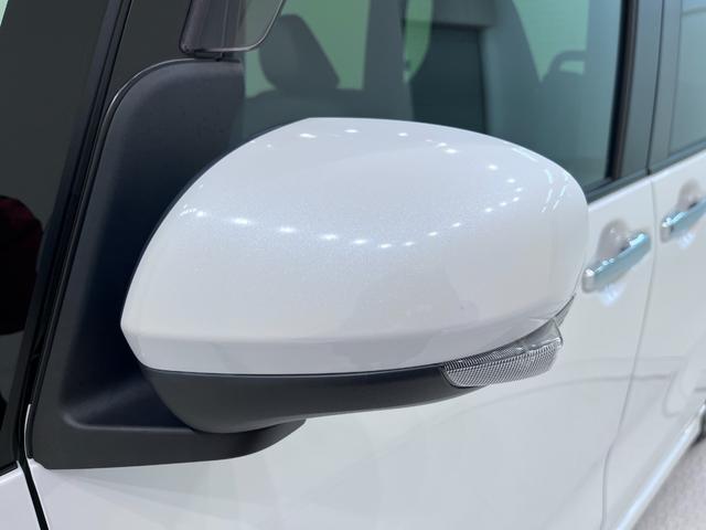 タントカスタムＸシートヒーター　両側パワースライドドア　オートライト　キーフリー　アイドリングストップ　バックモニター　ナビ　ドライブレコーダー　ＵＳＢ入力端子　Ｂｌｕｅｔｏｏｔｈ　ティーゼットデオプラス（岡山県）の中古車