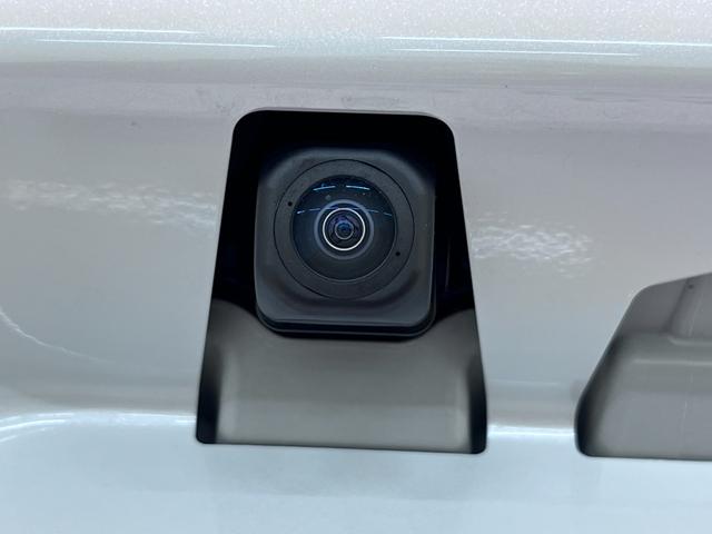 タントカスタムＸシートヒーター　両側パワースライドドア　オートライト　キーフリー　アイドリングストップ　バックモニター　ナビ　ドライブレコーダー　ＵＳＢ入力端子　Ｂｌｕｅｔｏｏｔｈ　ティーゼットデオプラス（岡山県）の中古車