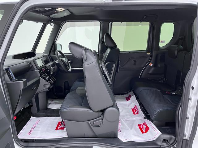 タントカスタムＸシートヒーター　両側パワースライドドア　オートライト　キーフリー　アイドリングストップ　バックモニター　ナビ　ドライブレコーダー　ＵＳＢ入力端子　Ｂｌｕｅｔｏｏｔｈ　ティーゼットデオプラス（岡山県）の中古車