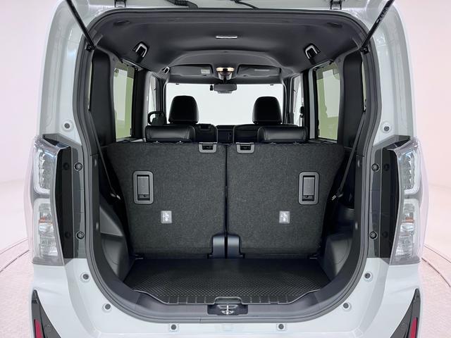 タントカスタムＸシートヒーター　両側パワースライドドア　オートライト　キーフリー　アイドリングストップ　バックモニター　ナビ　ドライブレコーダー　ＵＳＢ入力端子　Ｂｌｕｅｔｏｏｔｈ　ティーゼットデオプラス（岡山県）の中古車