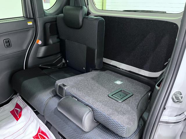 タントカスタムＸシートヒーター　両側パワースライドドア　オートライト　キーフリー　アイドリングストップ　バックモニター　ナビ　ドライブレコーダー　ＵＳＢ入力端子　Ｂｌｕｅｔｏｏｔｈ　ティーゼットデオプラス（岡山県）の中古車