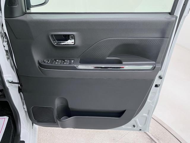 タントカスタムＸシートヒーター　両側パワースライドドア　オートライト　キーフリー　アイドリングストップ　バックモニター　ナビ　ドライブレコーダー　ＵＳＢ入力端子　Ｂｌｕｅｔｏｏｔｈ　ティーゼットデオプラス（岡山県）の中古車