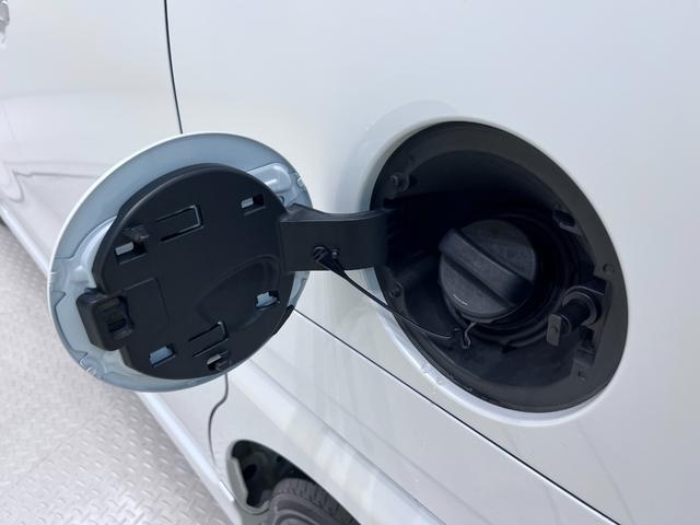 タントカスタムＸシートヒーター　両側パワースライドドア　オートライト　キーフリー　アイドリングストップ　バックモニター　ナビ　ドライブレコーダー　ＵＳＢ入力端子　Ｂｌｕｅｔｏｏｔｈ　ティーゼットデオプラス（岡山県）の中古車