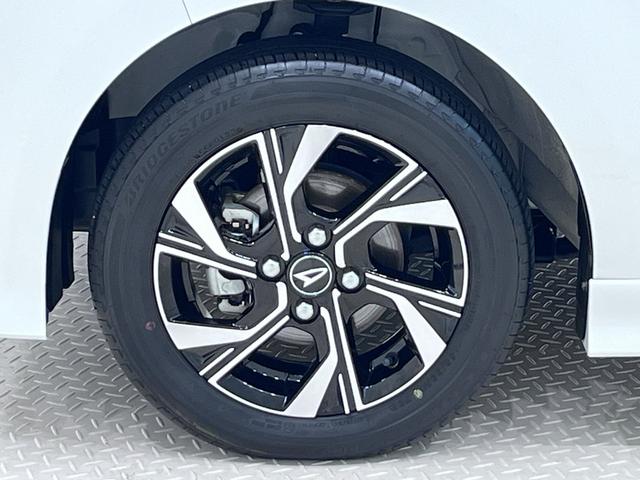 タントカスタムＸシートヒーター　両側パワースライドドア　オートライト　キーフリー　アイドリングストップ　バックモニター　ナビ　ドライブレコーダー　ＵＳＢ入力端子　Ｂｌｕｅｔｏｏｔｈ　ティーゼットデオプラス（岡山県）の中古車