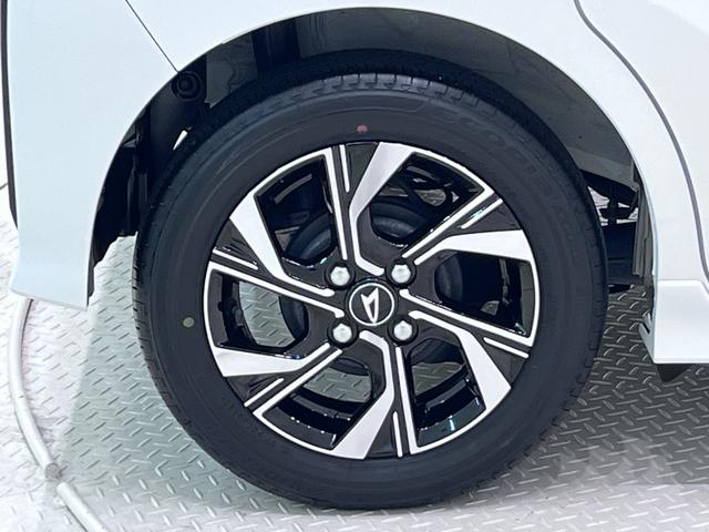 タントカスタムＸシートヒーター　両側パワースライドドア　オートライト　キーフリー　アイドリングストップ　バックモニター　ナビ　ドライブレコーダー　ＵＳＢ入力端子　Ｂｌｕｅｔｏｏｔｈ　ティーゼットデオプラス（岡山県）の中古車