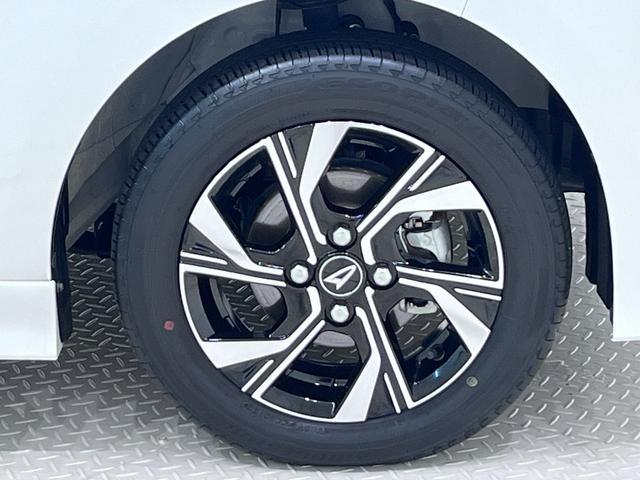 タントカスタムＸシートヒーター　両側パワースライドドア　オートライト　キーフリー　アイドリングストップ　バックモニター　ナビ　ドライブレコーダー　ＵＳＢ入力端子　Ｂｌｕｅｔｏｏｔｈ　ティーゼットデオプラス（岡山県）の中古車