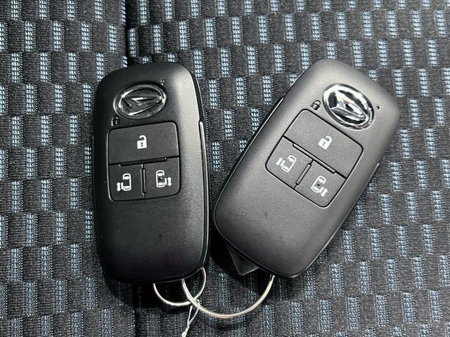 タントカスタムＸシートヒーター　両側パワースライドドア　オートライト　キーフリー　アイドリングストップ　バックモニター　ナビ　ドライブレコーダー　ＵＳＢ入力端子　Ｂｌｕｅｔｏｏｔｈ　ティーゼットデオプラス（岡山県）の中古車