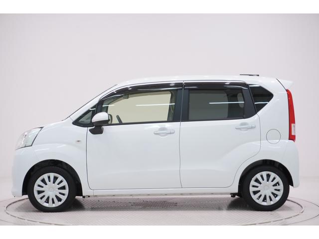 ムーヴＬ　ＳＡ３オートライト　キーレスエントリー　アイドリングストップ　電動格納式ドアミラー　衝突被害軽減システム　レーンアシスト　オートマチックハイビーム　ティーゼットデオプラス（岡山県）の中古車