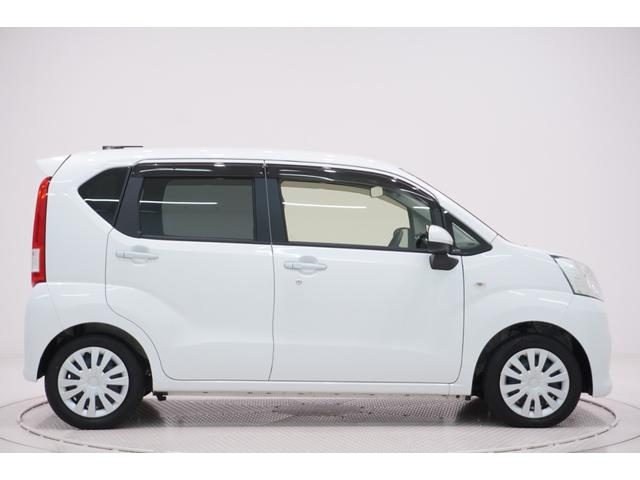 ムーヴＬ　ＳＡ３オートライト　キーレスエントリー　アイドリングストップ　電動格納式ドアミラー　衝突被害軽減システム　レーンアシスト　オートマチックハイビーム　ティーゼットデオプラス（岡山県）の中古車