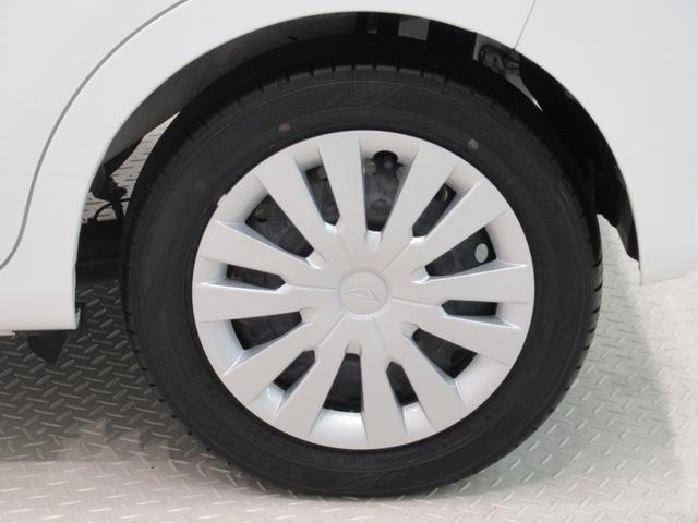 ムーヴＬ　ＳＡ３オートライト　キーレスエントリー　アイドリングストップ　電動格納式ドアミラー　衝突被害軽減システム　レーンアシスト　オートマチックハイビーム　ティーゼットデオプラス（岡山県）の中古車