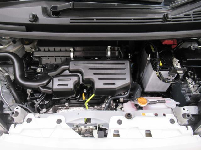 ムーヴＬ　ＳＡ３オートライト　キーレスエントリー　アイドリングストップ　電動格納式ドアミラー　衝突被害軽減システム　レーンアシスト　オートマチックハイビーム　ティーゼットデオプラス（岡山県）の中古車