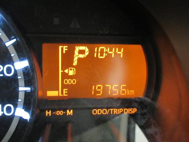 ムーヴＬ　ＳＡ３オートライト　キーレスエントリー　アイドリングストップ　電動格納式ドアミラー　衝突被害軽減システム　レーンアシスト　オートマチックハイビーム　ティーゼットデオプラス（岡山県）の中古車