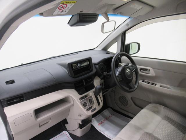 ムーヴＬ　ＳＡ３オートライト　キーレスエントリー　アイドリングストップ　電動格納式ドアミラー　衝突被害軽減システム　レーンアシスト　オートマチックハイビーム　ティーゼットデオプラス（岡山県）の中古車