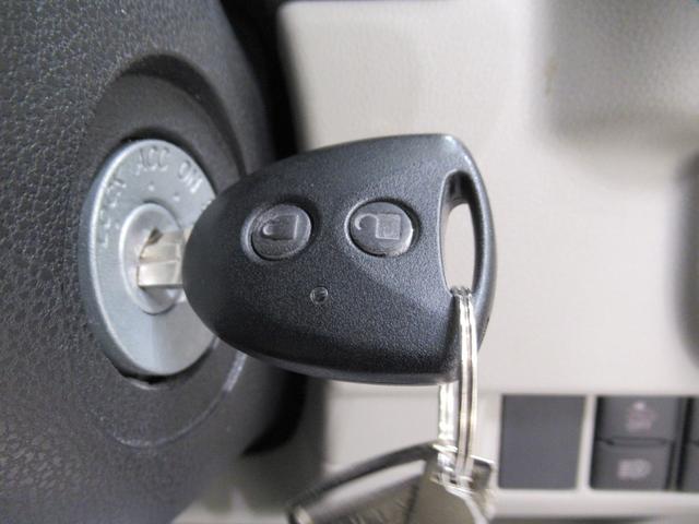 ムーヴＬ　ＳＡ３オートライト　キーレスエントリー　アイドリングストップ　電動格納式ドアミラー　衝突被害軽減システム　レーンアシスト　オートマチックハイビーム　ティーゼットデオプラス（岡山県）の中古車