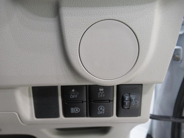 ムーヴＬ　ＳＡ３オートライト　キーレスエントリー　アイドリングストップ　電動格納式ドアミラー　衝突被害軽減システム　レーンアシスト　オートマチックハイビーム　ティーゼットデオプラス（岡山県）の中古車