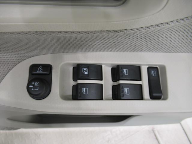 ムーヴＬ　ＳＡ３オートライト　キーレスエントリー　アイドリングストップ　電動格納式ドアミラー　衝突被害軽減システム　レーンアシスト　オートマチックハイビーム　ティーゼットデオプラス（岡山県）の中古車