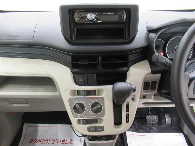 ムーヴＬ　ＳＡ３オートライト　キーレスエントリー　アイドリングストップ　電動格納式ドアミラー　衝突被害軽減システム　レーンアシスト　オートマチックハイビーム　ティーゼットデオプラス（岡山県）の中古車