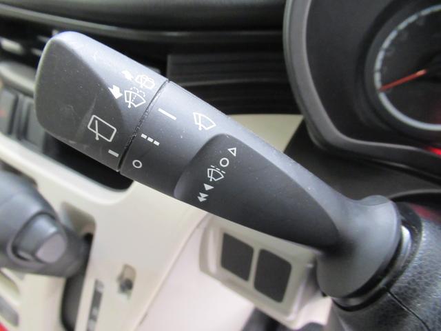 ムーヴＬ　ＳＡ３オートライト　キーレスエントリー　アイドリングストップ　電動格納式ドアミラー　衝突被害軽減システム　レーンアシスト　オートマチックハイビーム　ティーゼットデオプラス（岡山県）の中古車