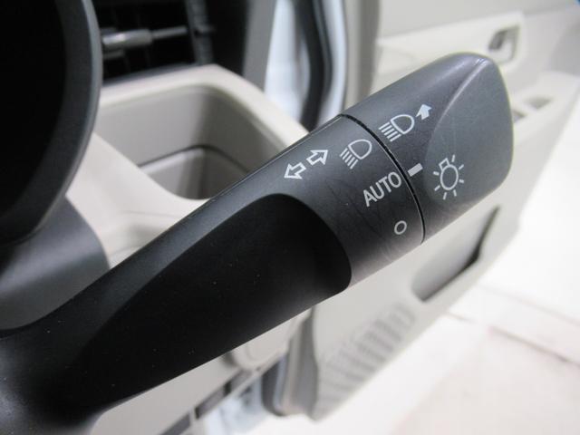 ムーヴＬ　ＳＡ３オートライト　キーレスエントリー　アイドリングストップ　電動格納式ドアミラー　衝突被害軽減システム　レーンアシスト　オートマチックハイビーム　ティーゼットデオプラス（岡山県）の中古車