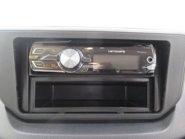 ムーヴＬ　ＳＡ３オートライト　キーレスエントリー　アイドリングストップ　電動格納式ドアミラー　衝突被害軽減システム　レーンアシスト　オートマチックハイビーム　ティーゼットデオプラス（岡山県）の中古車