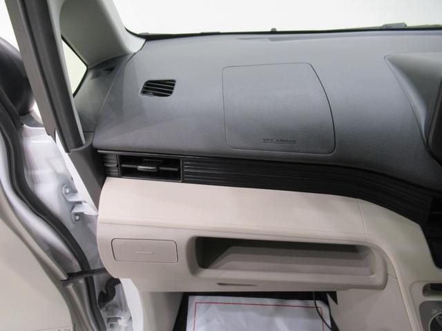 ムーヴＬ　ＳＡ３オートライト　キーレスエントリー　アイドリングストップ　電動格納式ドアミラー　衝突被害軽減システム　レーンアシスト　オートマチックハイビーム　ティーゼットデオプラス（岡山県）の中古車