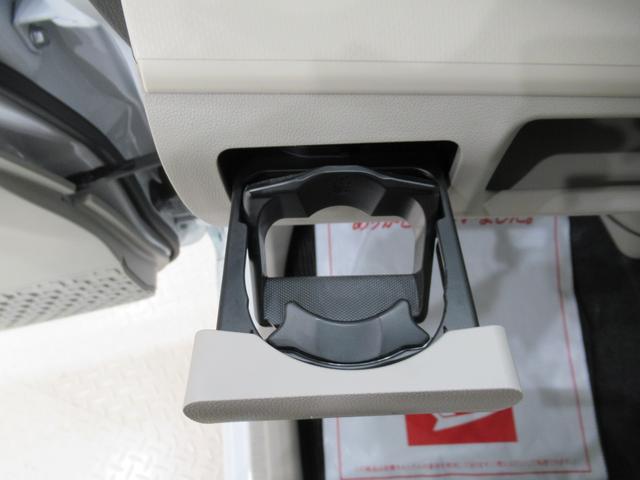 ムーヴＬ　ＳＡ３オートライト　キーレスエントリー　アイドリングストップ　電動格納式ドアミラー　衝突被害軽減システム　レーンアシスト　オートマチックハイビーム　ティーゼットデオプラス（岡山県）の中古車