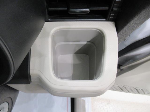 ムーヴＬ　ＳＡ３オートライト　キーレスエントリー　アイドリングストップ　電動格納式ドアミラー　衝突被害軽減システム　レーンアシスト　オートマチックハイビーム　ティーゼットデオプラス（岡山県）の中古車