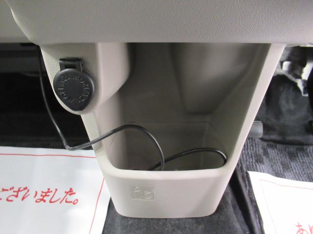 ムーヴＬ　ＳＡ３オートライト　キーレスエントリー　アイドリングストップ　電動格納式ドアミラー　衝突被害軽減システム　レーンアシスト　オートマチックハイビーム　ティーゼットデオプラス（岡山県）の中古車