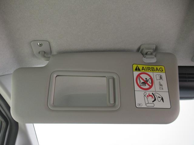 ムーヴＬ　ＳＡ３オートライト　キーレスエントリー　アイドリングストップ　電動格納式ドアミラー　衝突被害軽減システム　レーンアシスト　オートマチックハイビーム　ティーゼットデオプラス（岡山県）の中古車