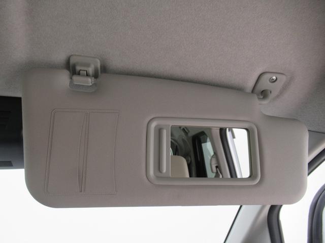 ムーヴＬ　ＳＡ３オートライト　キーレスエントリー　アイドリングストップ　電動格納式ドアミラー　衝突被害軽減システム　レーンアシスト　オートマチックハイビーム　ティーゼットデオプラス（岡山県）の中古車