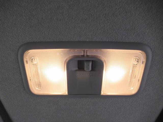 ムーヴＬ　ＳＡ３オートライト　キーレスエントリー　アイドリングストップ　電動格納式ドアミラー　衝突被害軽減システム　レーンアシスト　オートマチックハイビーム　ティーゼットデオプラス（岡山県）の中古車