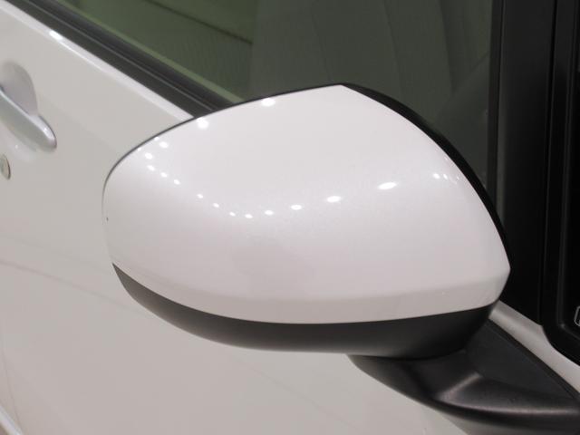 ムーヴＬ　ＳＡ３オートライト　キーレスエントリー　アイドリングストップ　電動格納式ドアミラー　衝突被害軽減システム　レーンアシスト　オートマチックハイビーム　ティーゼットデオプラス（岡山県）の中古車