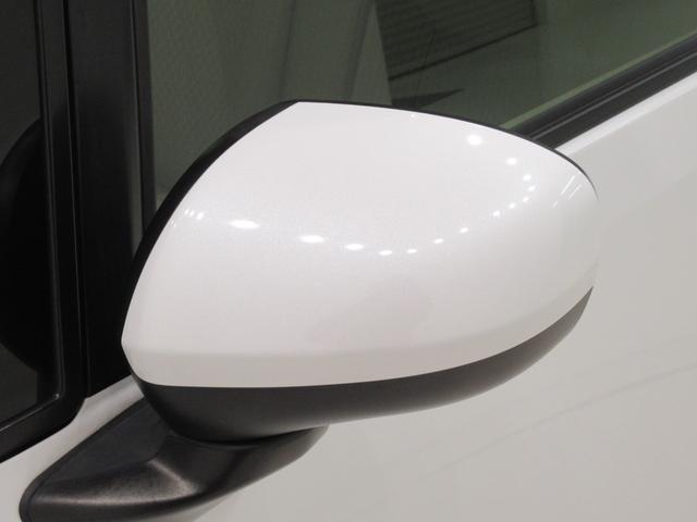 ムーヴＬ　ＳＡ３オートライト　キーレスエントリー　アイドリングストップ　電動格納式ドアミラー　衝突被害軽減システム　レーンアシスト　オートマチックハイビーム　ティーゼットデオプラス（岡山県）の中古車