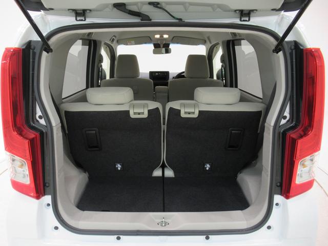 ムーヴＬ　ＳＡ３オートライト　キーレスエントリー　アイドリングストップ　電動格納式ドアミラー　衝突被害軽減システム　レーンアシスト　オートマチックハイビーム　ティーゼットデオプラス（岡山県）の中古車