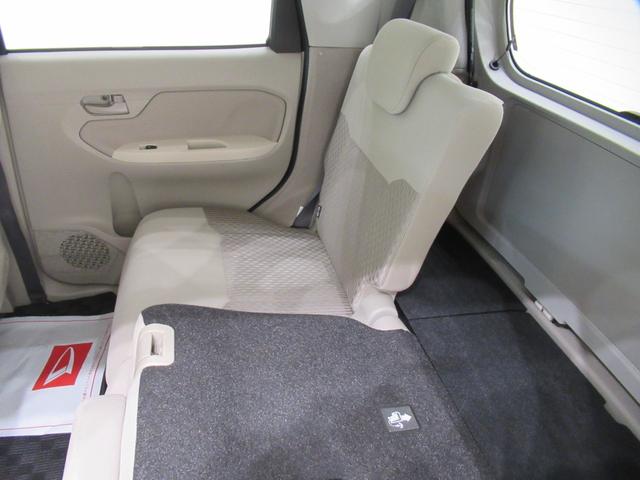 ムーヴＬ　ＳＡ３オートライト　キーレスエントリー　アイドリングストップ　電動格納式ドアミラー　衝突被害軽減システム　レーンアシスト　オートマチックハイビーム　ティーゼットデオプラス（岡山県）の中古車