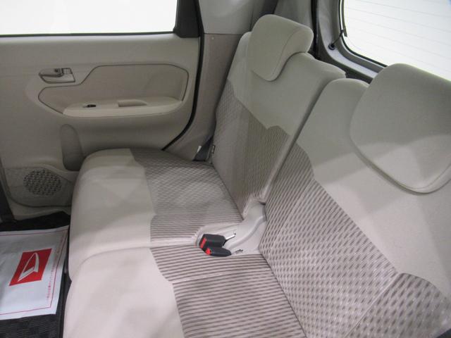 ムーヴＬ　ＳＡ３オートライト　キーレスエントリー　アイドリングストップ　電動格納式ドアミラー　衝突被害軽減システム　レーンアシスト　オートマチックハイビーム　ティーゼットデオプラス（岡山県）の中古車