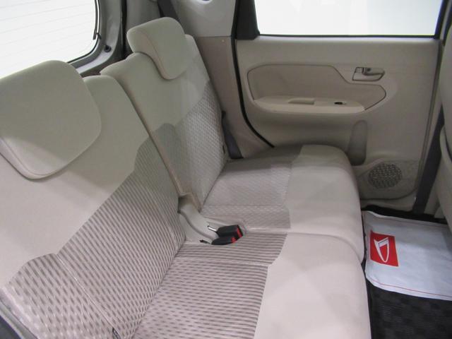 ムーヴＬ　ＳＡ３オートライト　キーレスエントリー　アイドリングストップ　電動格納式ドアミラー　衝突被害軽減システム　レーンアシスト　オートマチックハイビーム　ティーゼットデオプラス（岡山県）の中古車