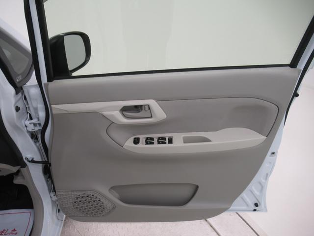 ムーヴＬ　ＳＡ３オートライト　キーレスエントリー　アイドリングストップ　電動格納式ドアミラー　衝突被害軽減システム　レーンアシスト　オートマチックハイビーム　ティーゼットデオプラス（岡山県）の中古車