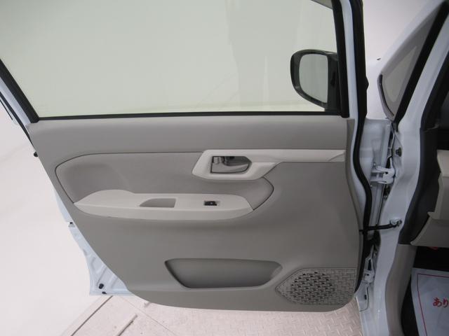 ムーヴＬ　ＳＡ３オートライト　キーレスエントリー　アイドリングストップ　電動格納式ドアミラー　衝突被害軽減システム　レーンアシスト　オートマチックハイビーム　ティーゼットデオプラス（岡山県）の中古車