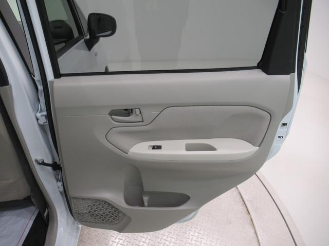 ムーヴＬ　ＳＡ３オートライト　キーレスエントリー　アイドリングストップ　電動格納式ドアミラー　衝突被害軽減システム　レーンアシスト　オートマチックハイビーム　ティーゼットデオプラス（岡山県）の中古車