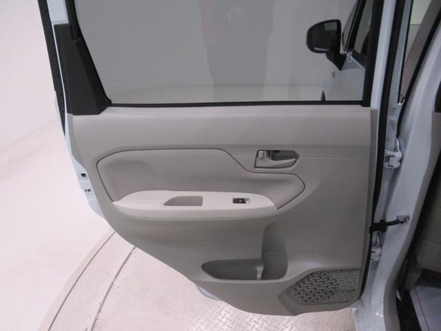 ムーヴＬ　ＳＡ３オートライト　キーレスエントリー　アイドリングストップ　電動格納式ドアミラー　衝突被害軽減システム　レーンアシスト　オートマチックハイビーム　ティーゼットデオプラス（岡山県）の中古車