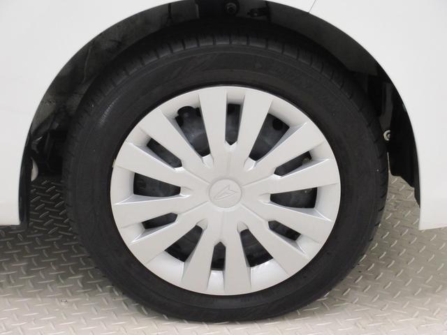 ムーヴＬ　ＳＡ３オートライト　キーレスエントリー　アイドリングストップ　電動格納式ドアミラー　衝突被害軽減システム　レーンアシスト　オートマチックハイビーム　ティーゼットデオプラス（岡山県）の中古車