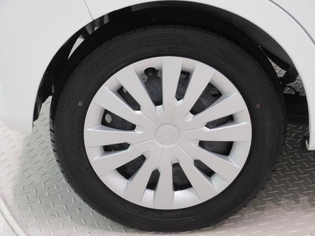 ムーヴＬ　ＳＡ３オートライト　キーレスエントリー　アイドリングストップ　電動格納式ドアミラー　衝突被害軽減システム　レーンアシスト　オートマチックハイビーム　ティーゼットデオプラス（岡山県）の中古車