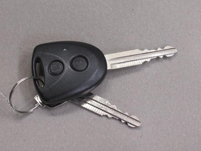 ムーヴＬ　ＳＡ３オートライト　キーレスエントリー　アイドリングストップ　電動格納式ドアミラー　衝突被害軽減システム　レーンアシスト　オートマチックハイビーム　ティーゼットデオプラス（岡山県）の中古車