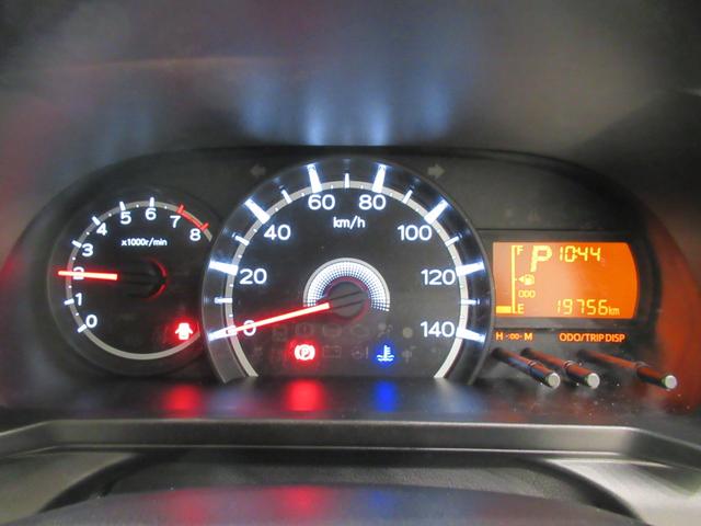 ムーヴＬ　ＳＡ３オートライト　キーレスエントリー　アイドリングストップ　電動格納式ドアミラー　衝突被害軽減システム　レーンアシスト　オートマチックハイビーム　ティーゼットデオプラス（岡山県）の中古車