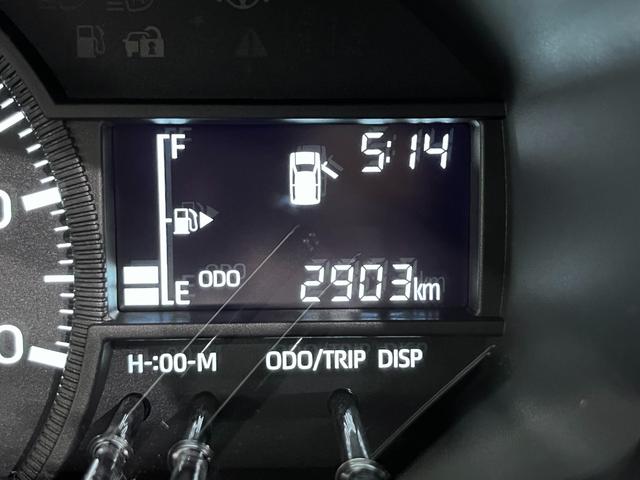 ハイゼットトラックスタンダード４ＷＤ　ＭＴ５速　ＡＭ／ＦＭラジオ　オートライト　アイドリングストップ　衝突被害軽減システム　レーンアシスト　オートマチックハイビーム　ティーゼットデオプラス（岡山県）の中古車