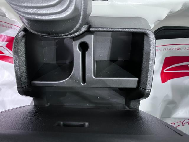 ハイゼットトラックスタンダード４ＷＤ　ＭＴ５速　ＡＭ／ＦＭラジオ　オートライト　アイドリングストップ　衝突被害軽減システム　レーンアシスト　オートマチックハイビーム　ティーゼットデオプラス（岡山県）の中古車